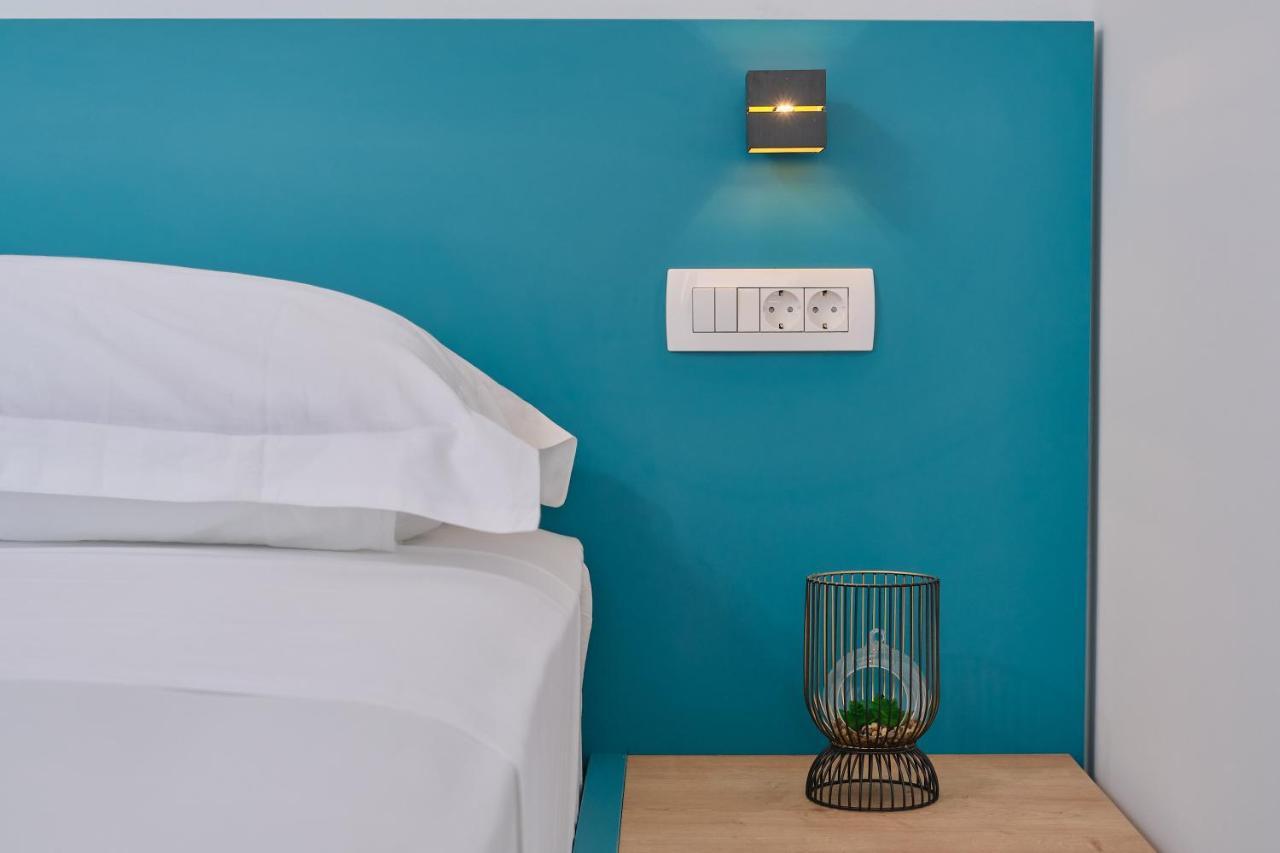 Apartment Queen Trogir Exterior foto